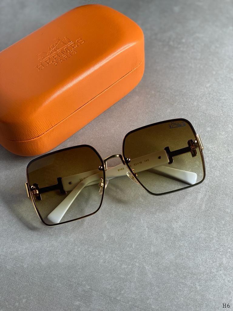 Ladies sunglasses Lilly Onlines