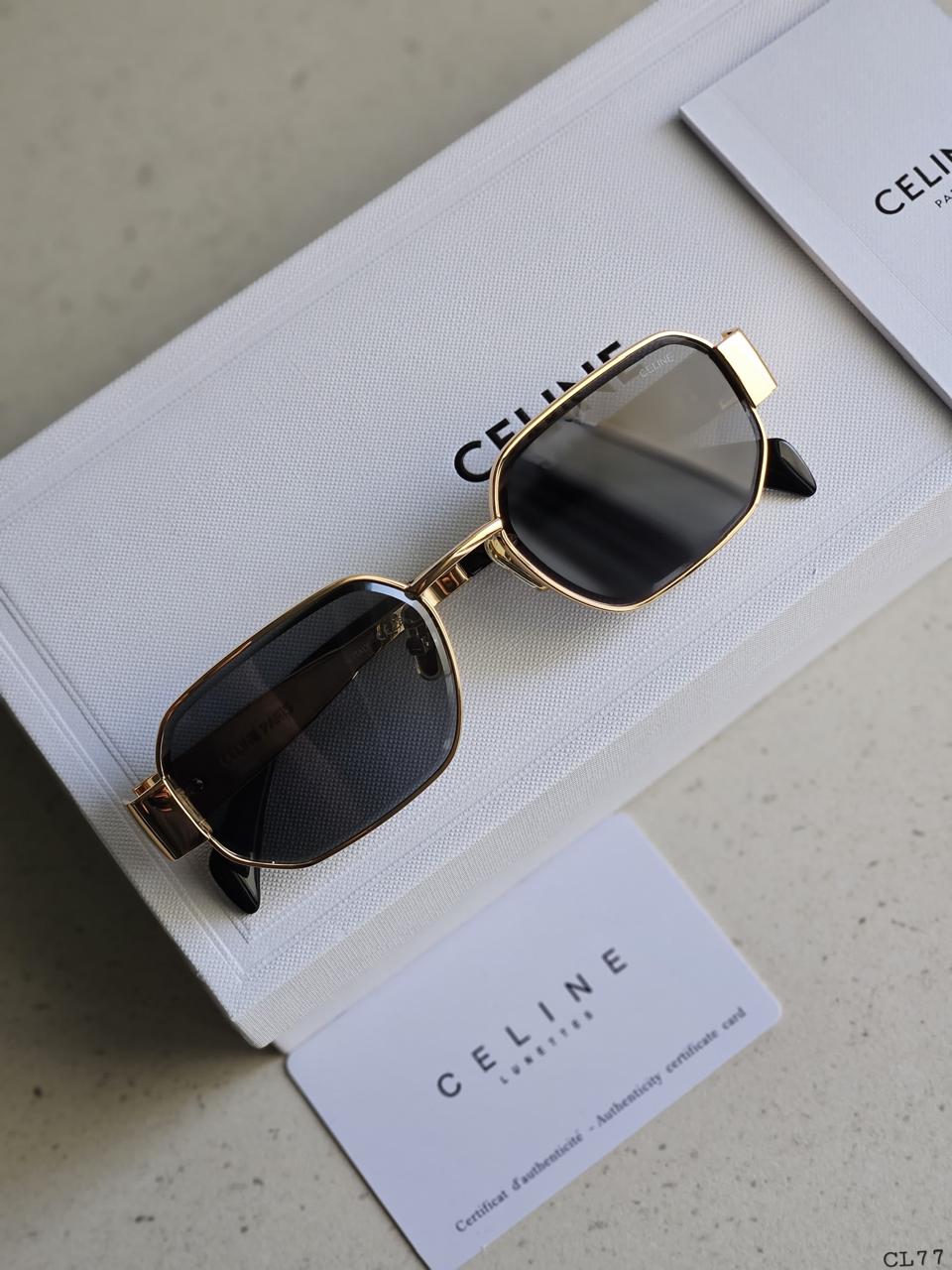 Ladies sunglasses Lilly Onlines