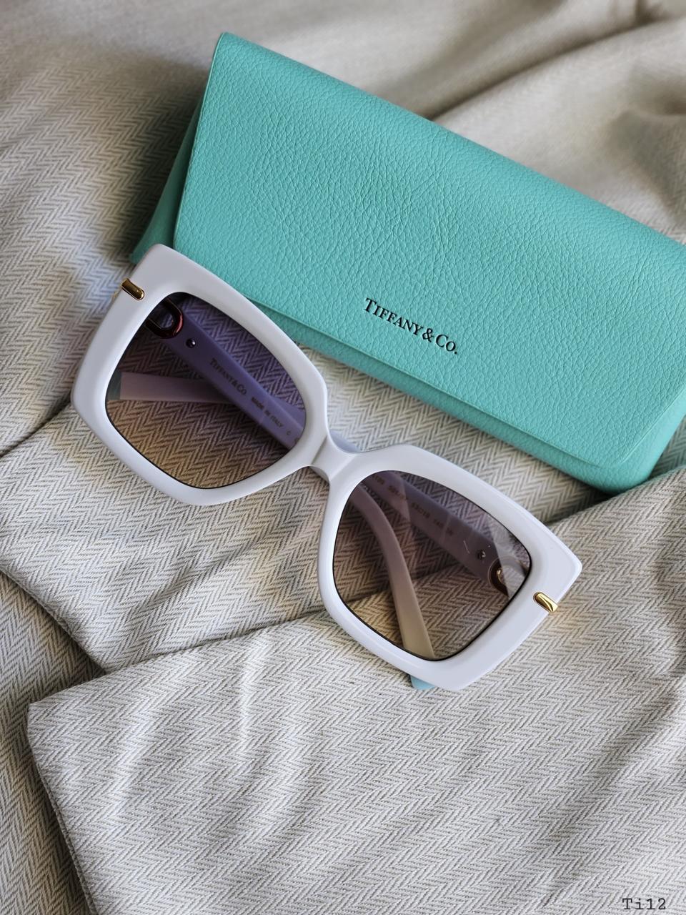 Ladies sunglasses Lilly Onlines