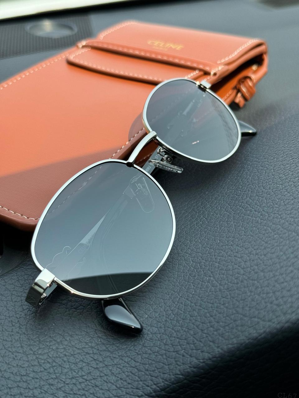 Ladies sunglasses Lilly Onlines