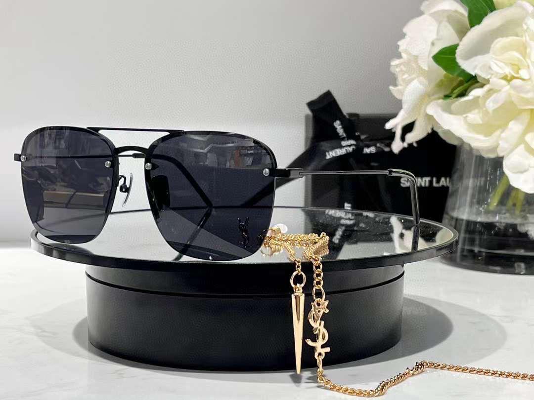 Ladies sunglasses Lilly Onlines