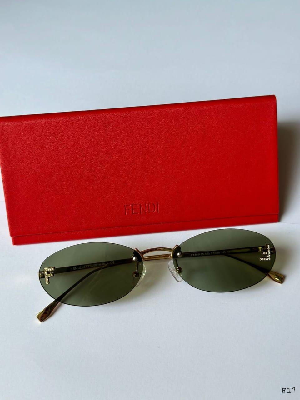 Ladies sunglasses Lilly Onlines