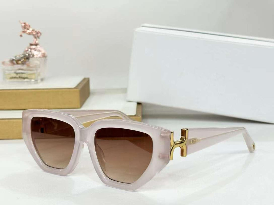 Ladies sunglasses Lilly Onlines