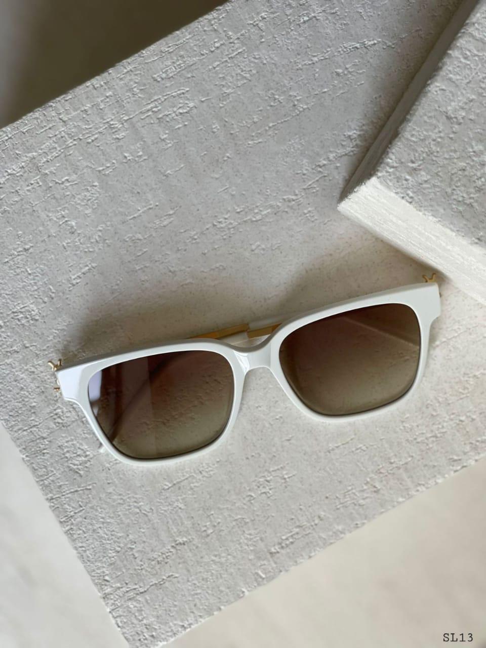 Ladies sunglasses Lilly Onlines