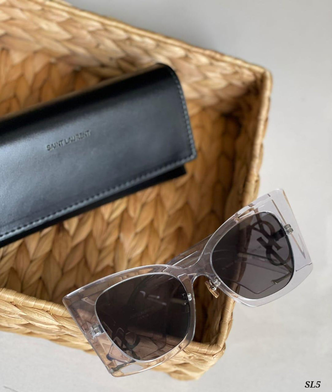 Ladies sunglasses Lilly Onlines