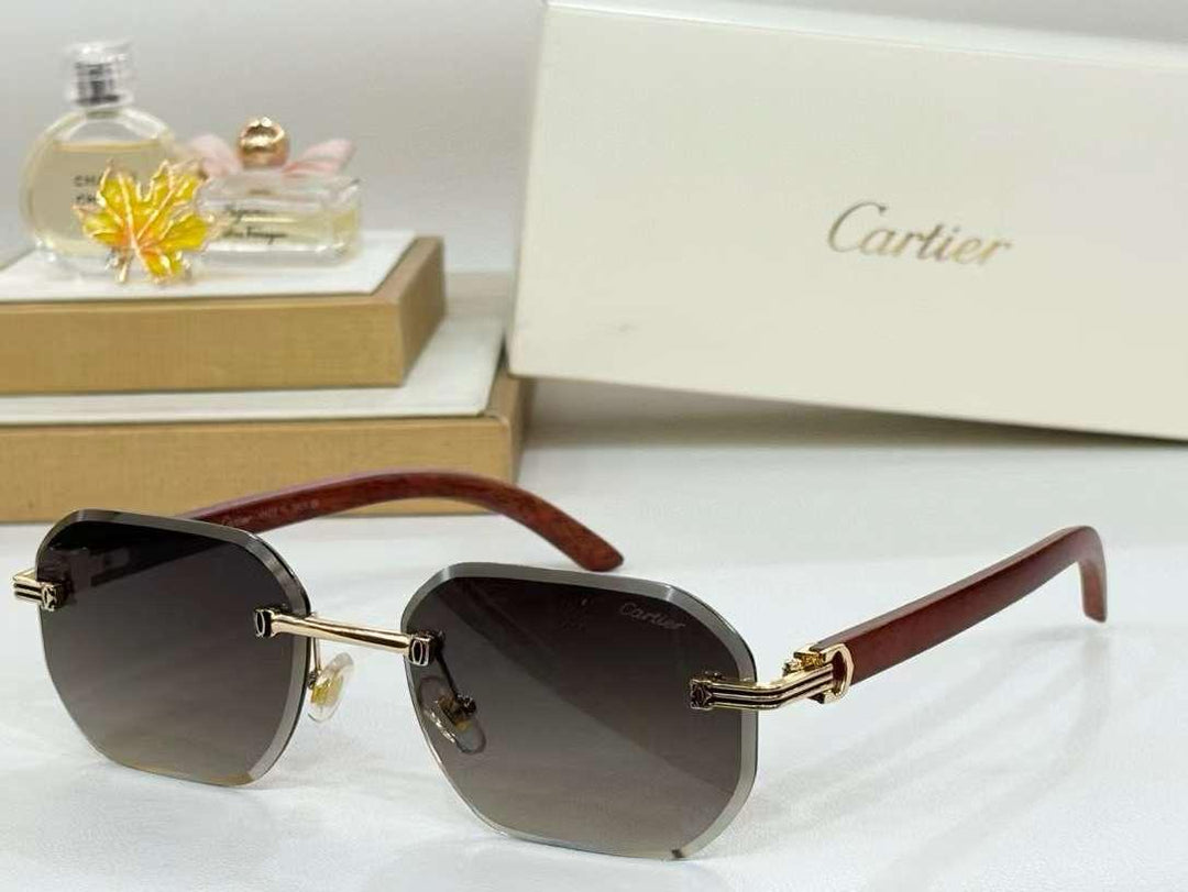 Ladies sunglasses Lilly Onlines