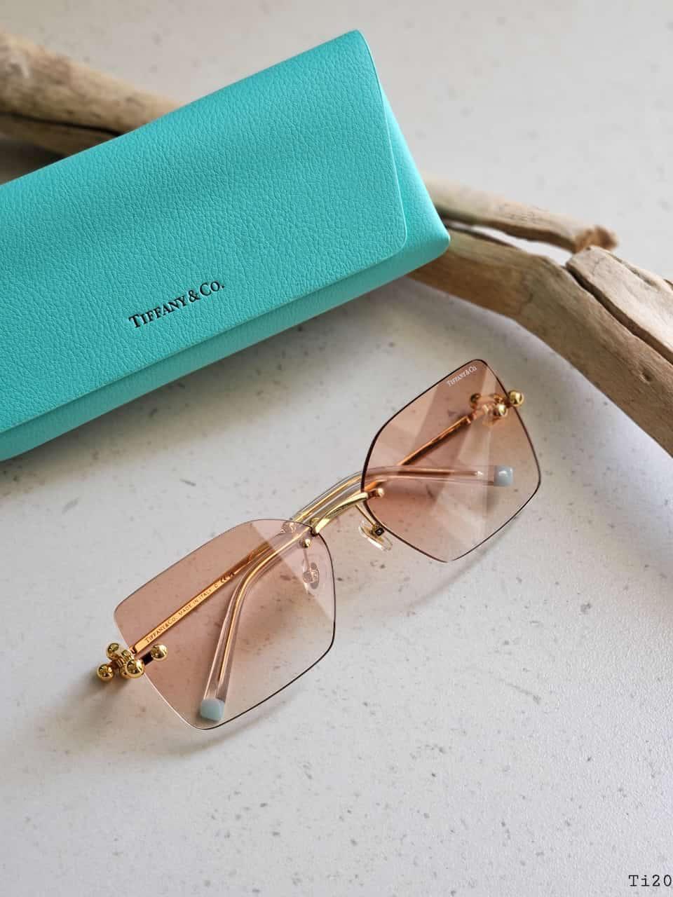 Ladies sunglasses Lilly Onlines