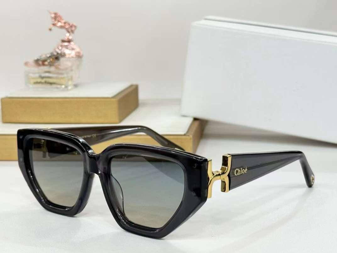 Ladies sunglasses Lilly Onlines