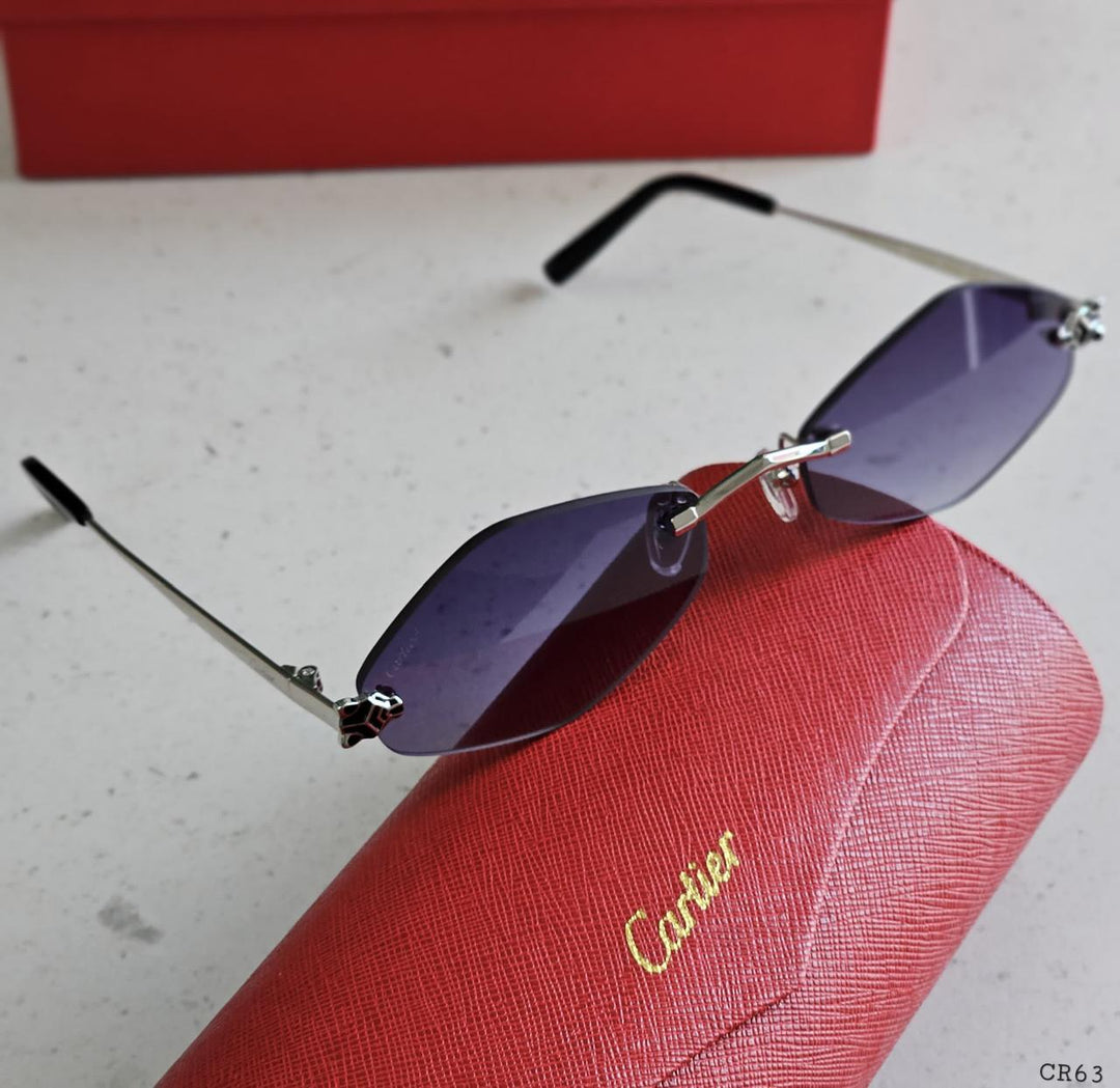 Ladies sunglasses Lilly Onlines