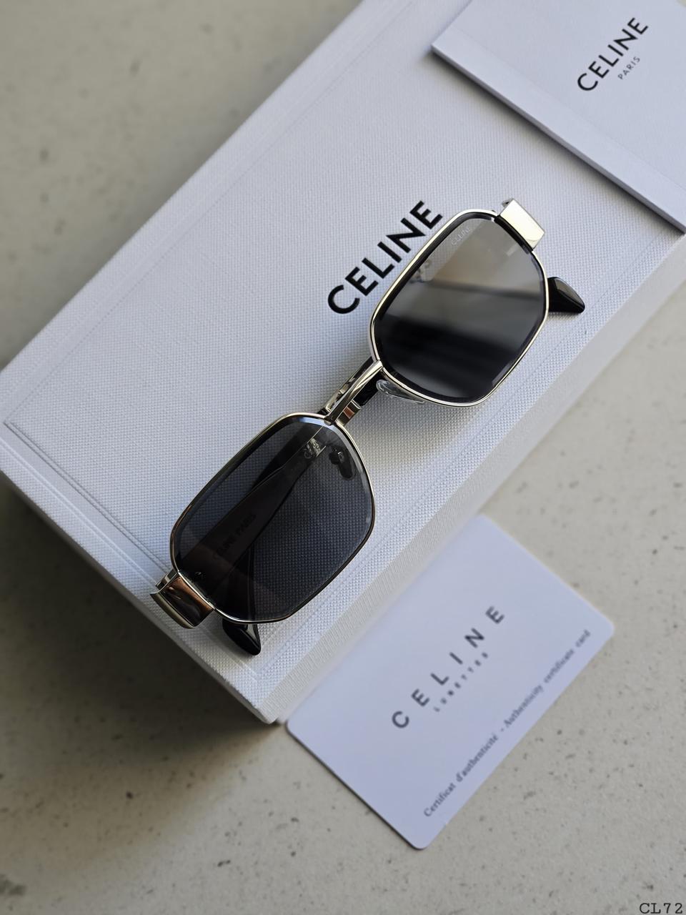 Ladies sunglasses Lilly Onlines