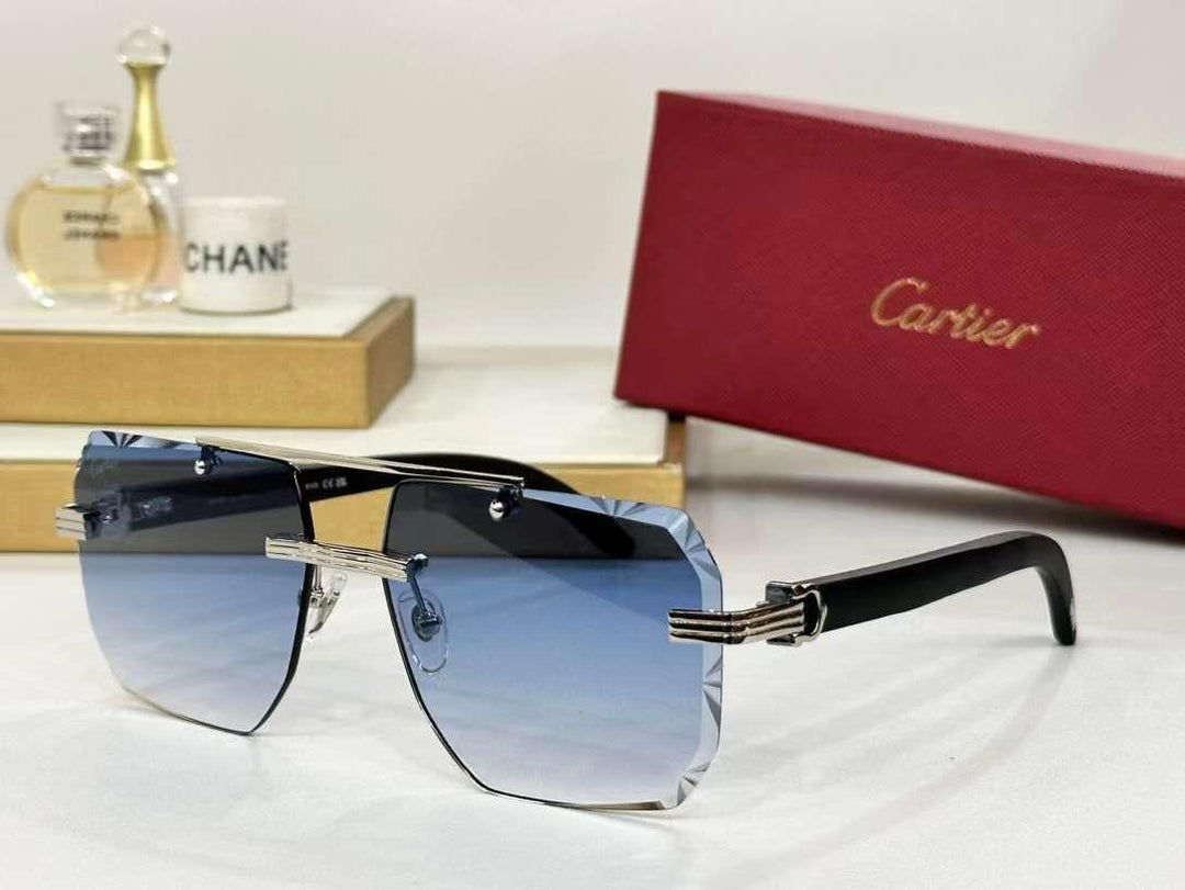 Ladies sunglasses Lilly Onlines