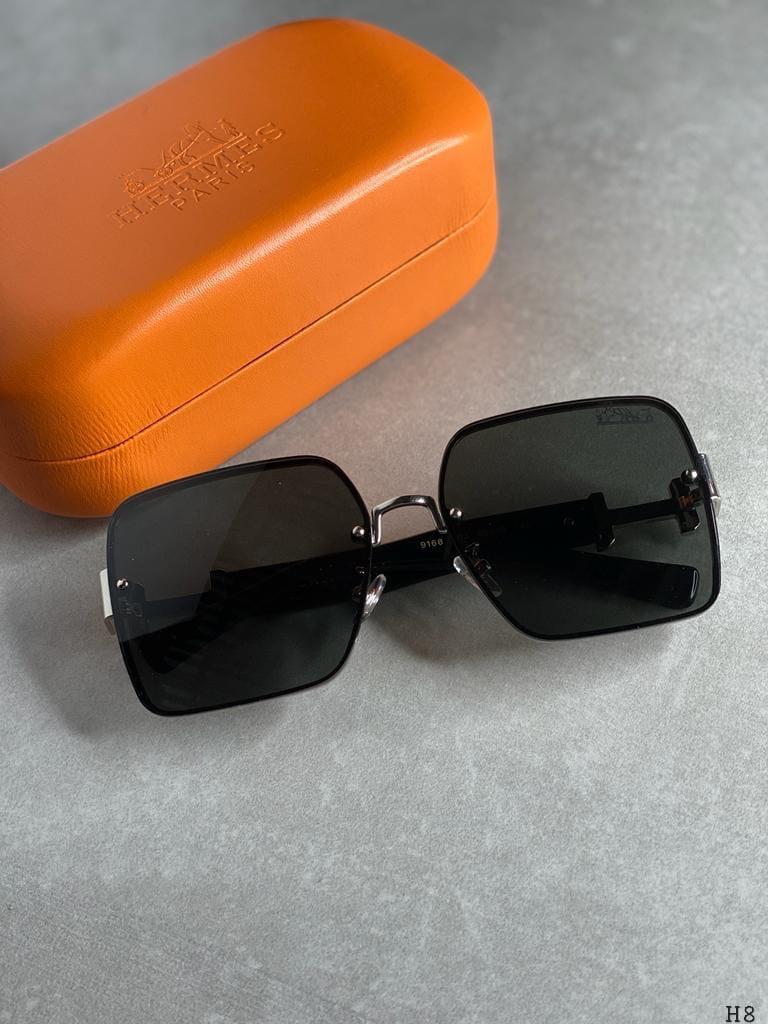 Ladies sunglasses Lilly Onlines