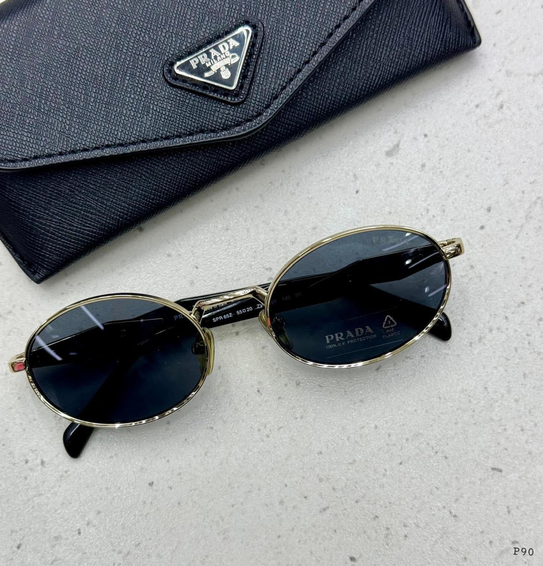 Ladies sunglasses Lilly Onlines