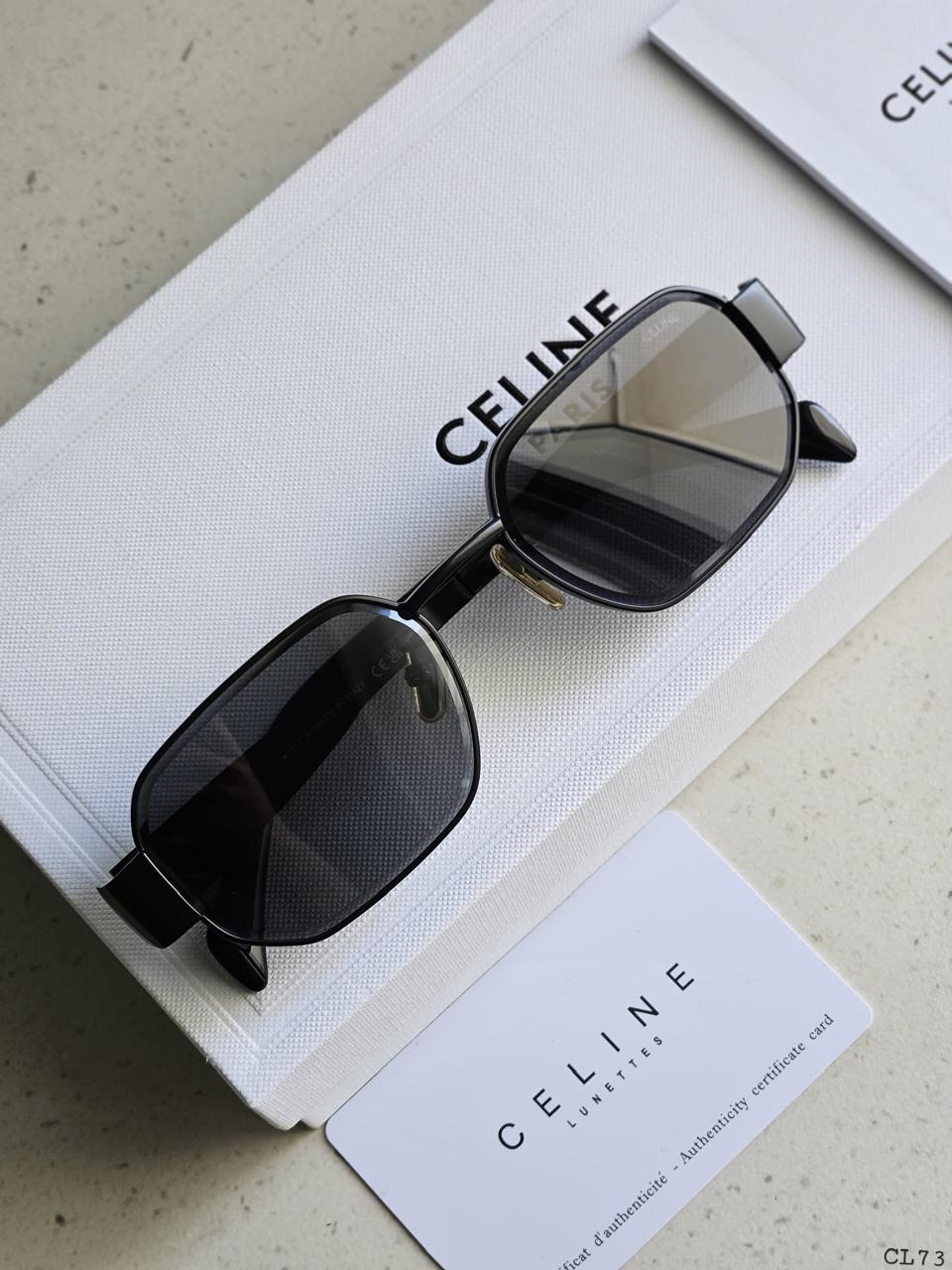 Ladies sunglasses Lilly Onlines