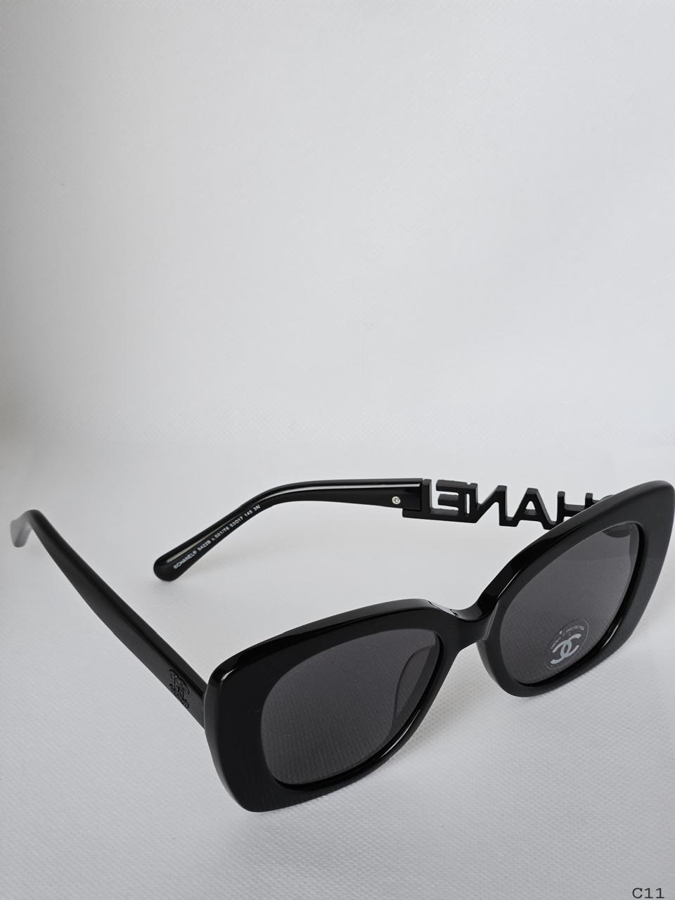 Ladies sunglasses Lilly Onlines