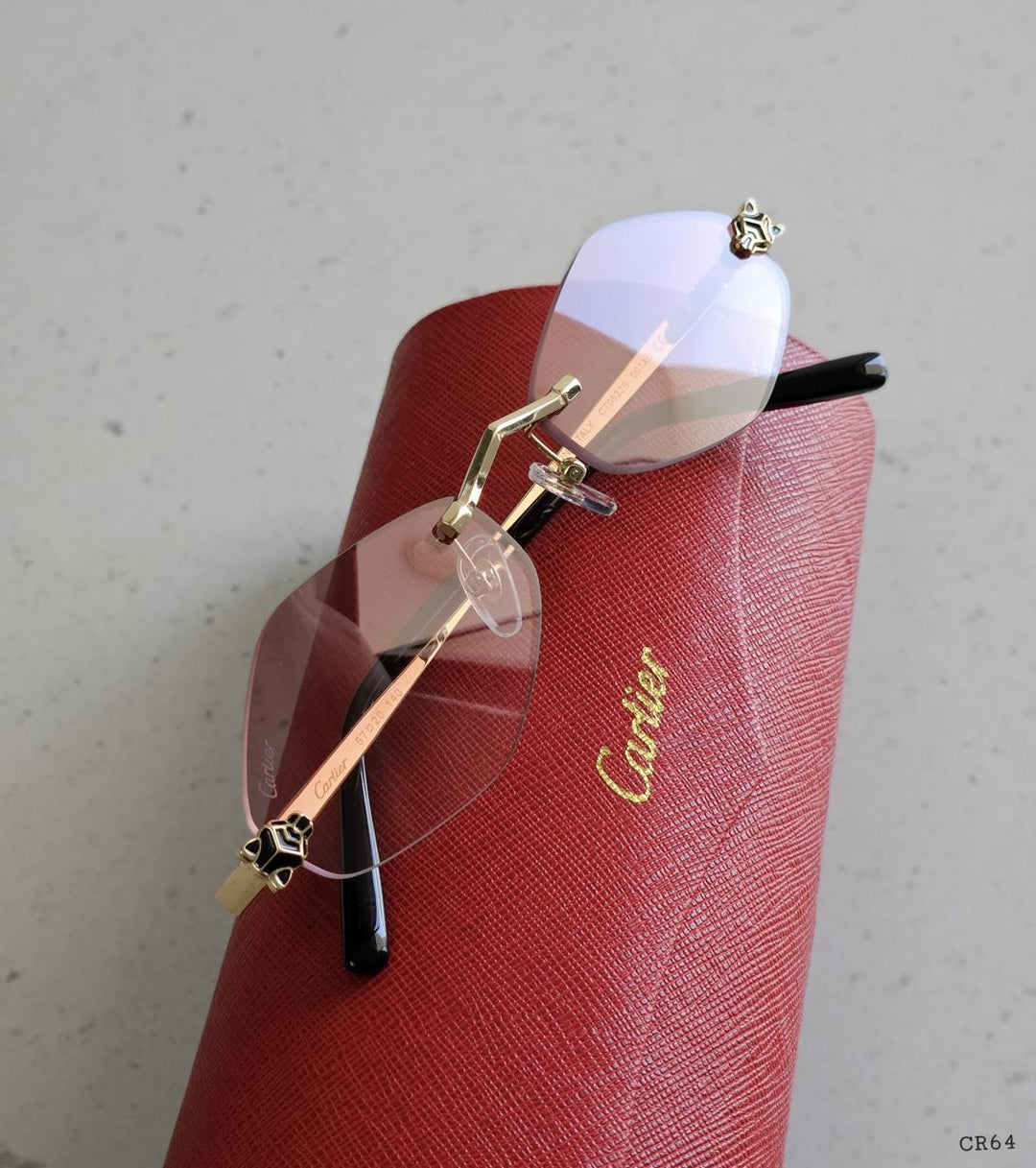 Ladies sunglasses Lilly Onlines