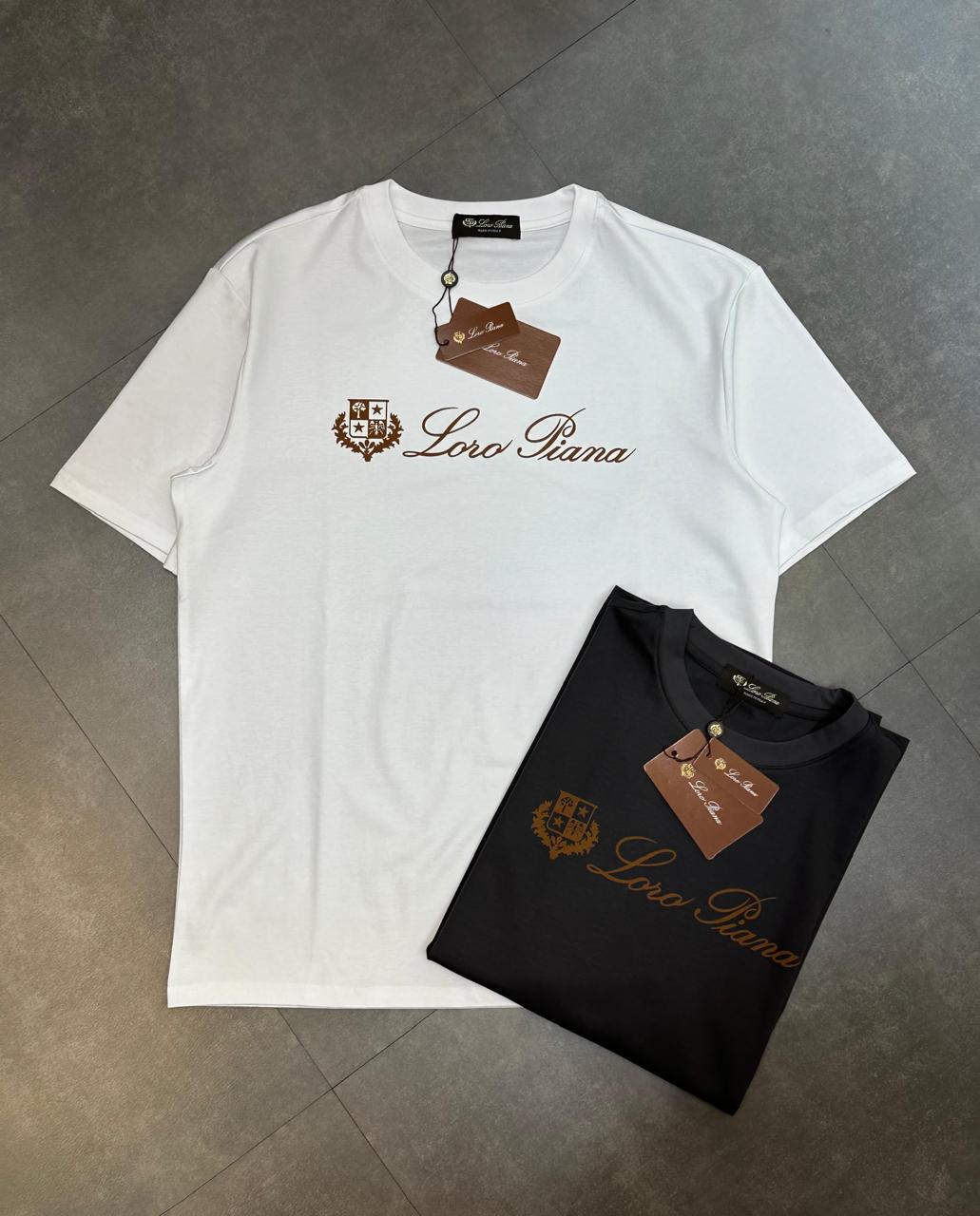 Men Tshirts Lilly Onlines