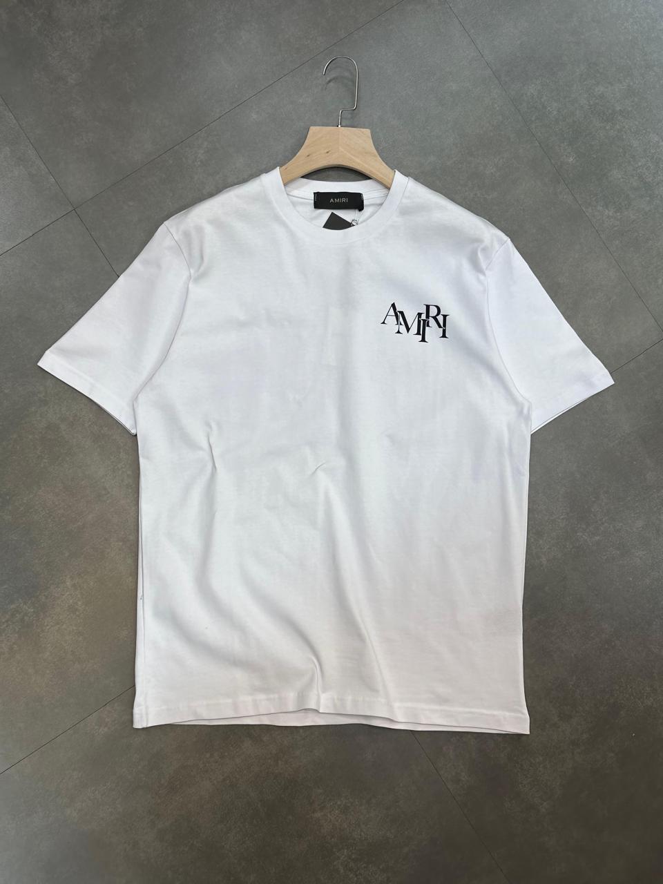 Men Tshirts Lilly Onlines