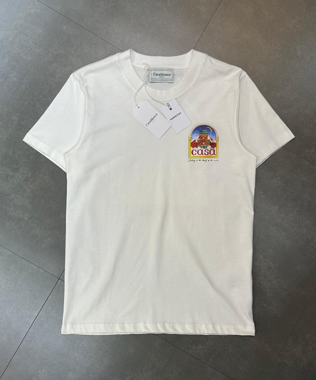 Men Tshirts Lilly Onlines