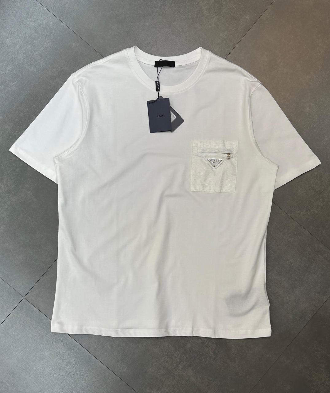 Men Tshirts Lilly Onlines