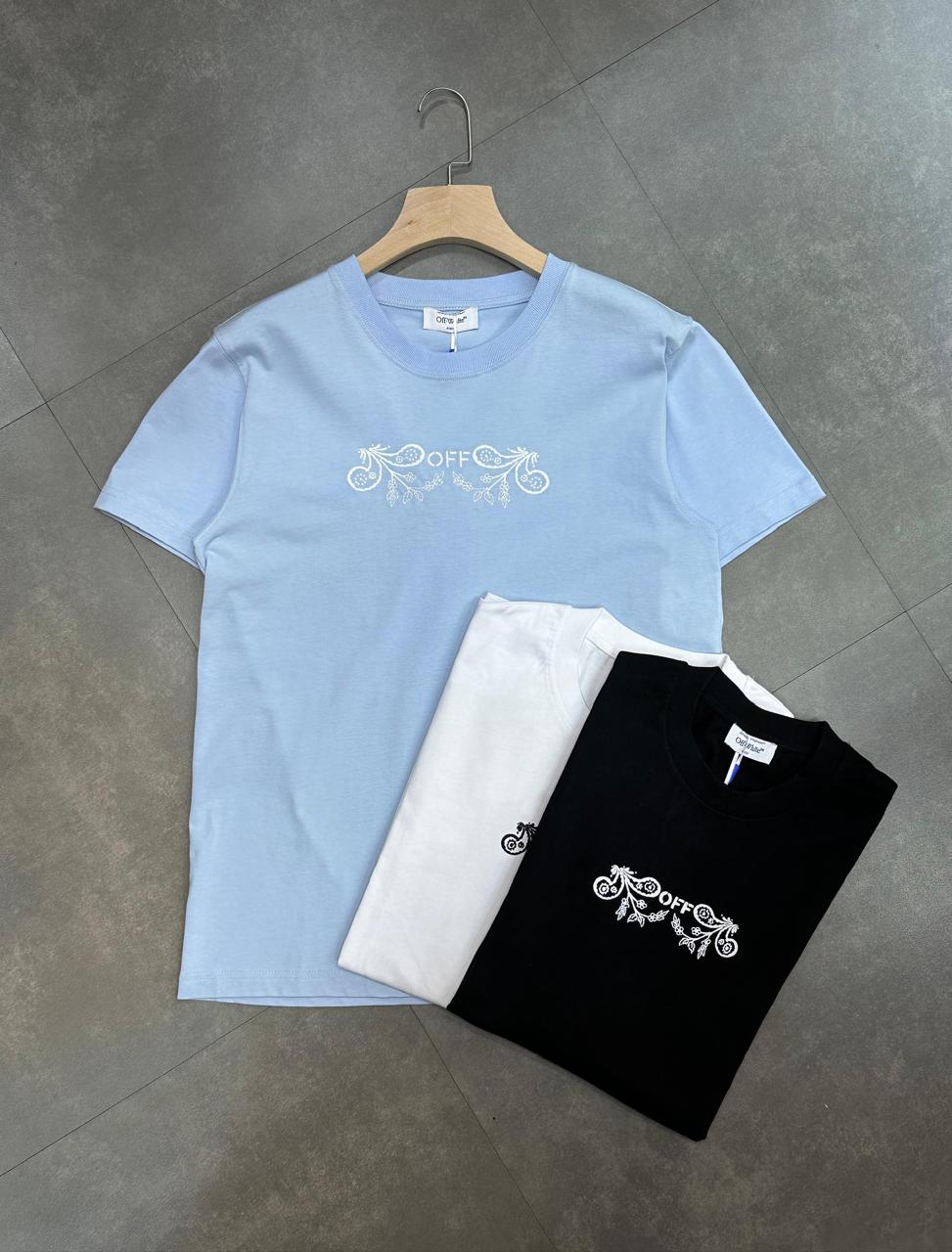 Men Tshirts Lilly Onlines