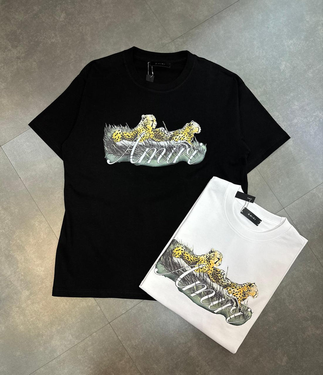 Men Tshirts Lilly Onlines