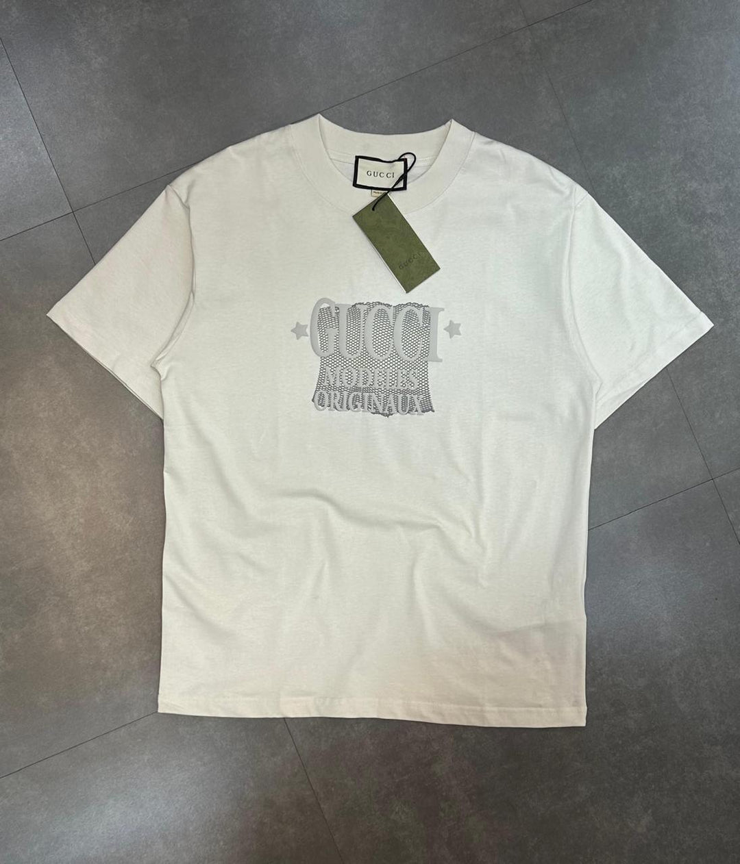 Men Tshirts Lilly Onlines