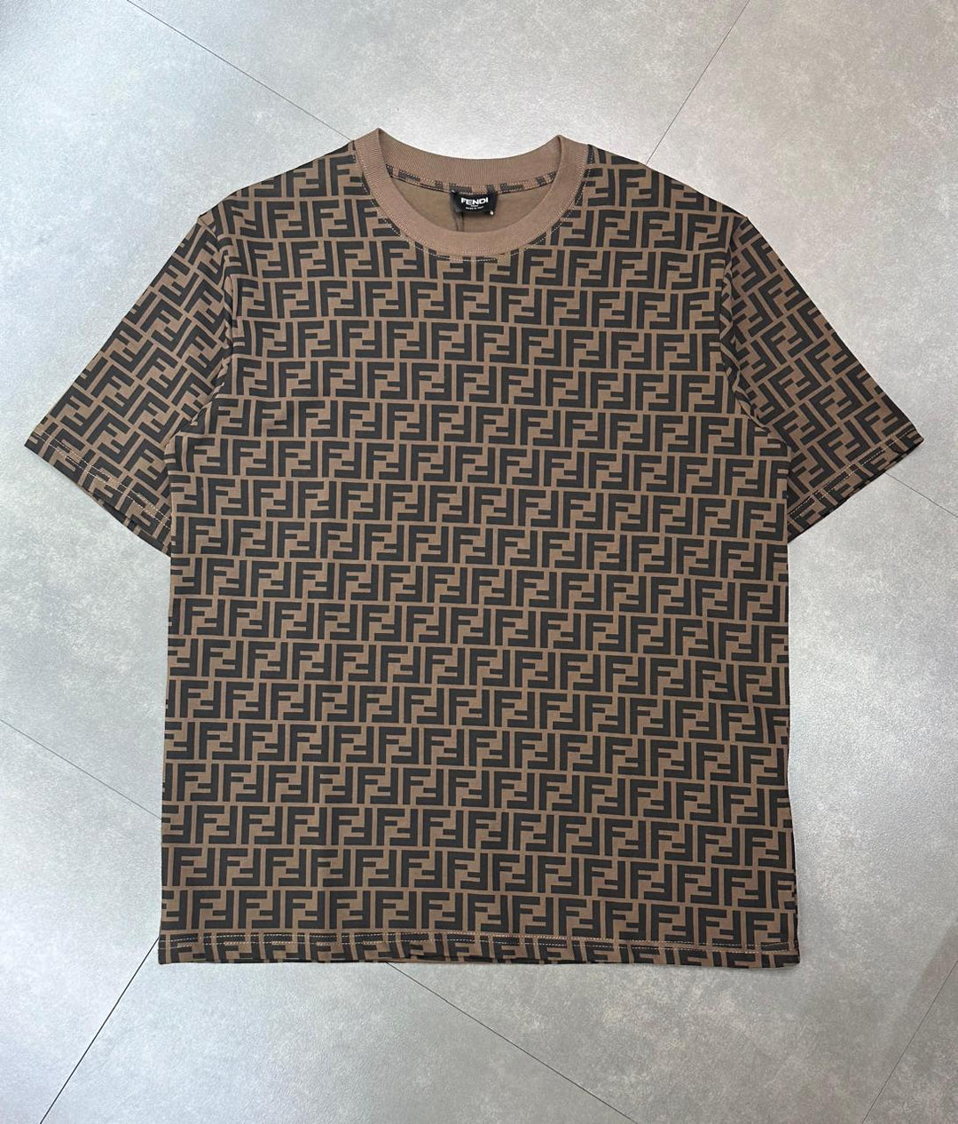 Men Tshirts Lilly Onlines