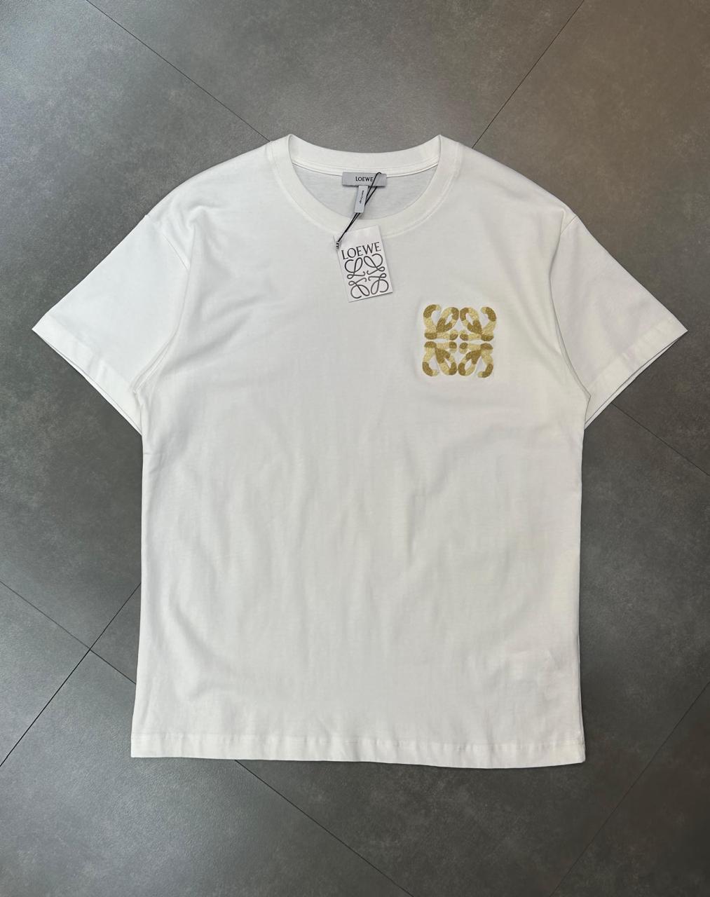 Men Tshirts Lilly Onlines