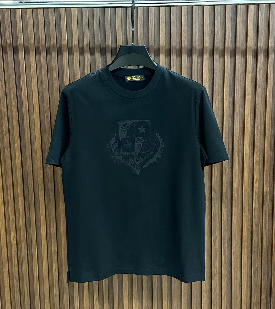Men Tshirts Lilly Onlines