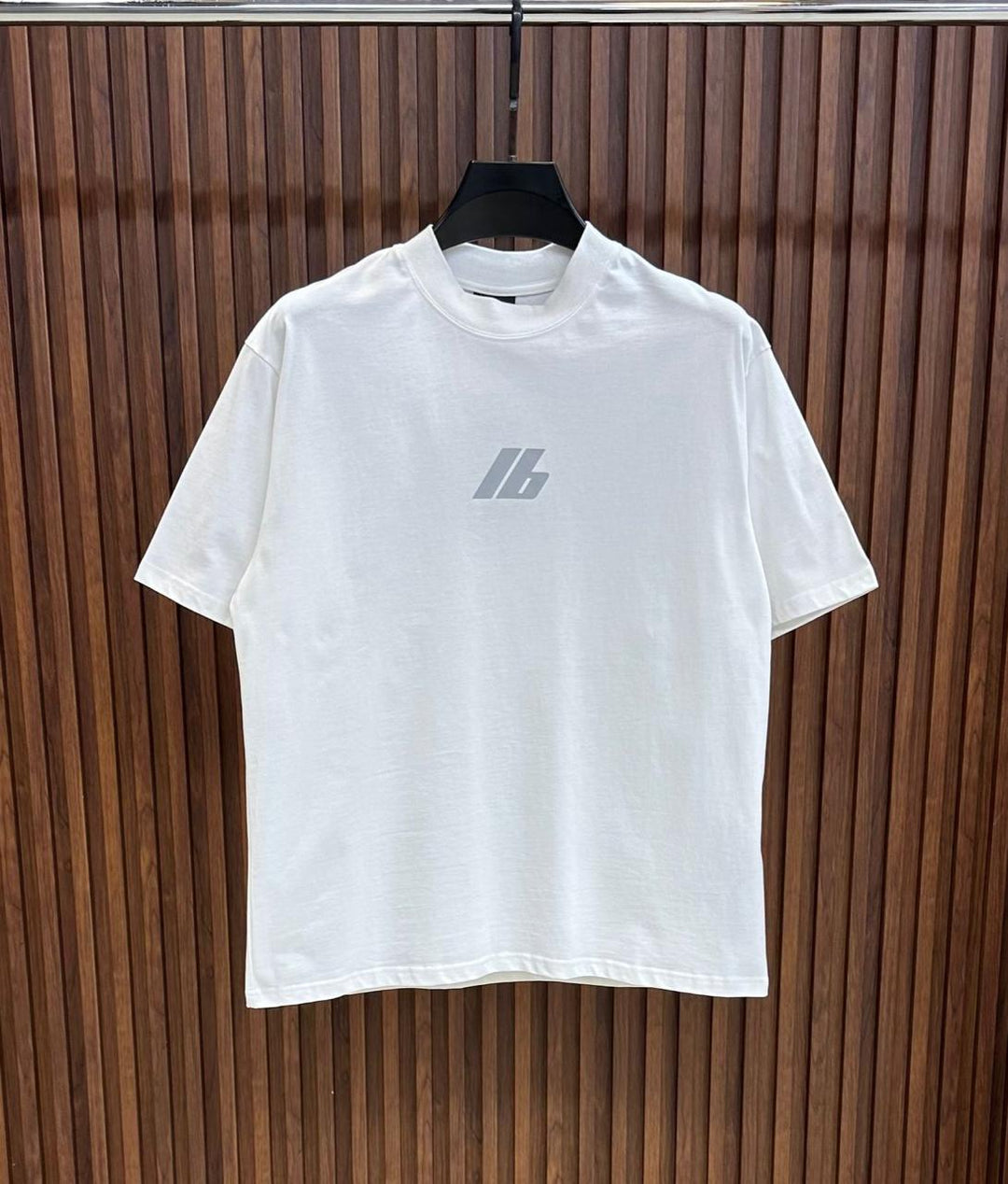 Men Tshirts Lilly Onlines