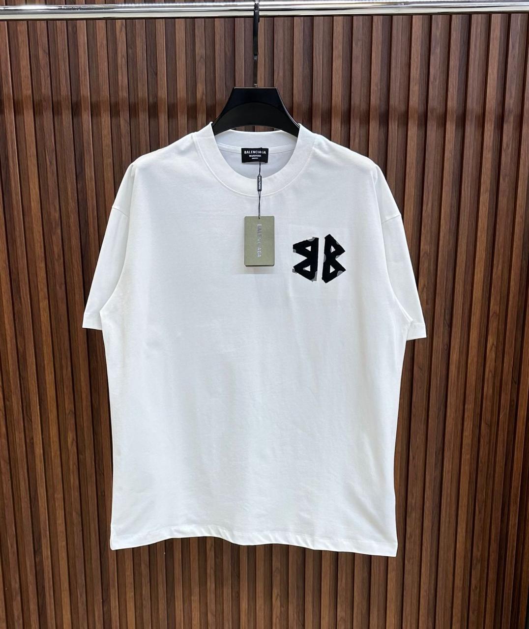 Men Tshirts Lilly Onlines