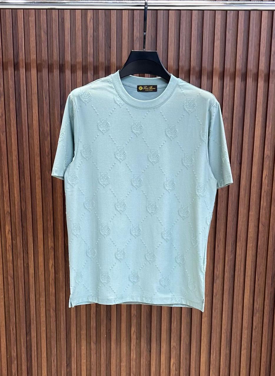 Men Tshirts Lilly Onlines