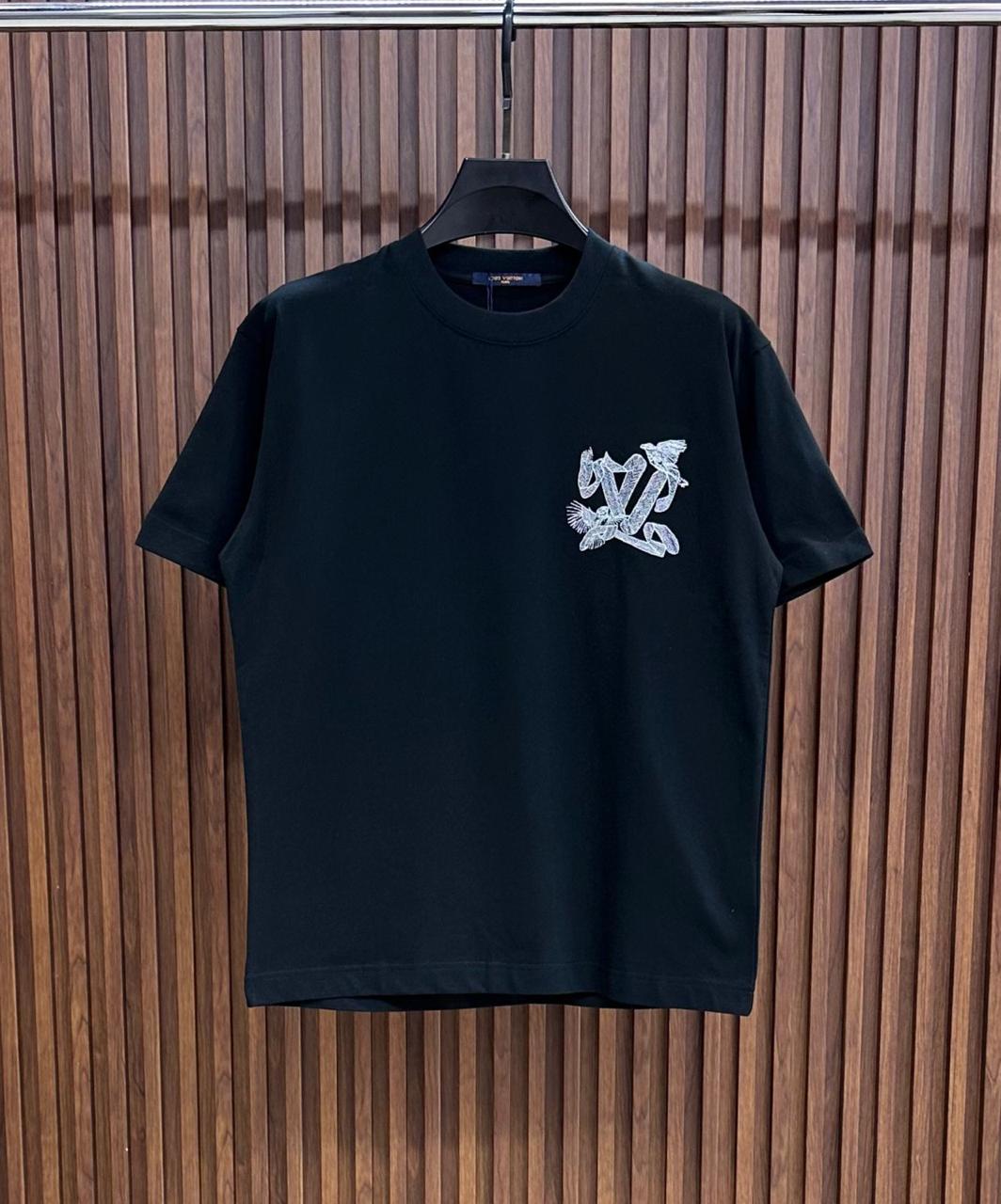 Men Tshirts Lilly Onlines
