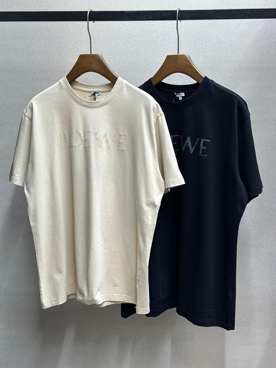 Men Tshirts Lilly Onlines