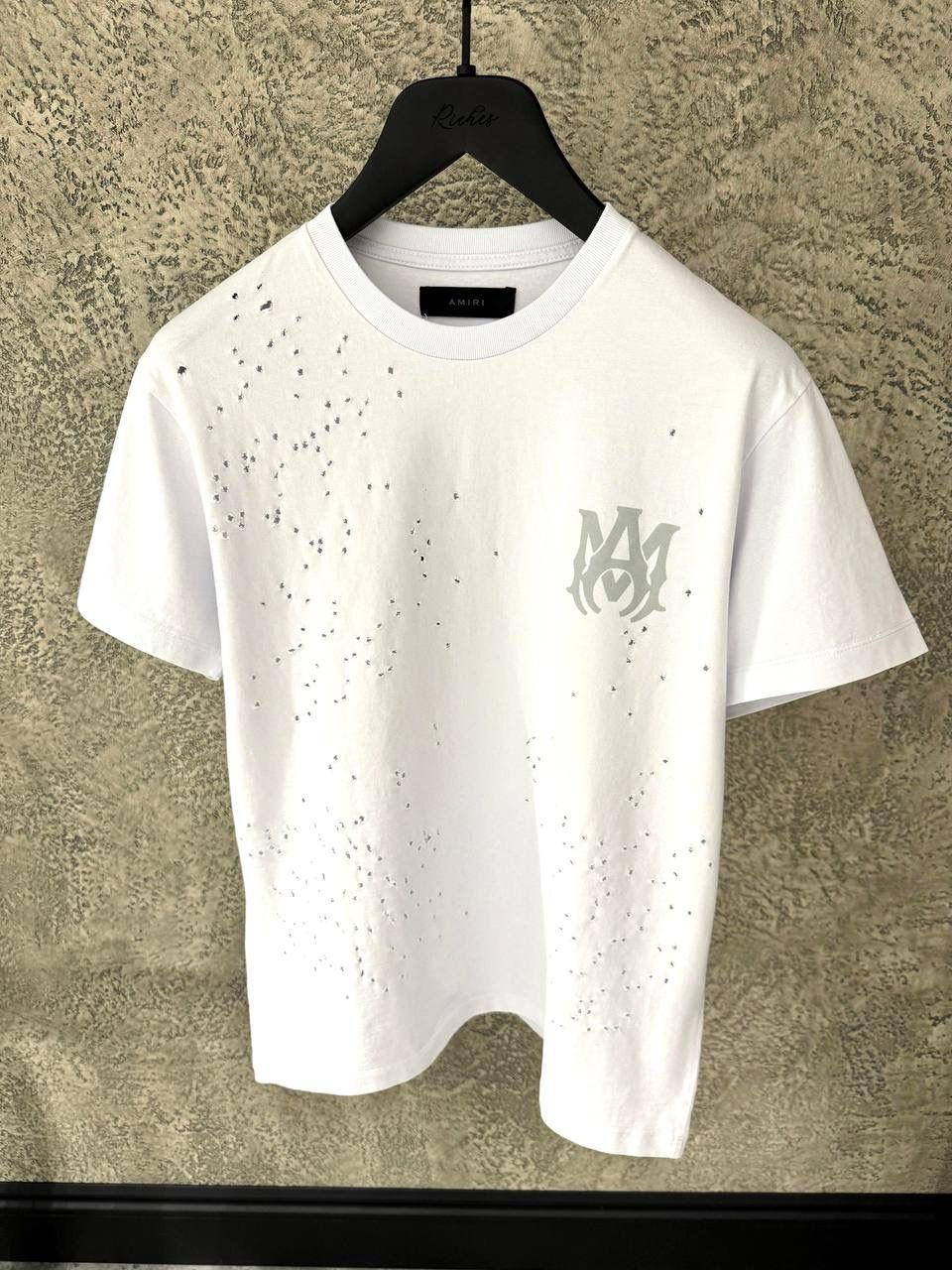 Men Tshirts Lilly Onlines