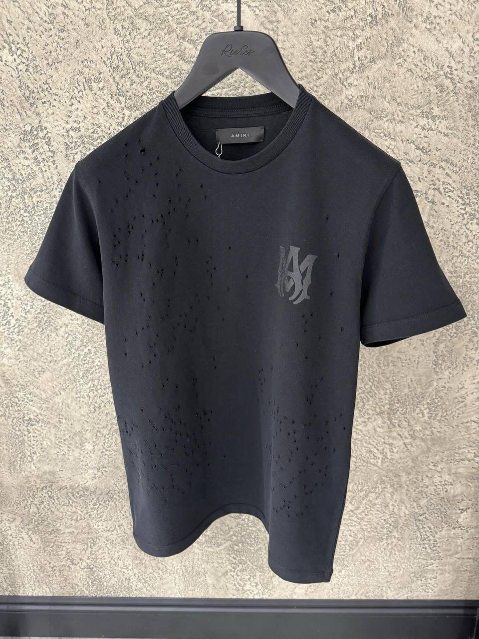 Men Tshirts Lilly Onlines
