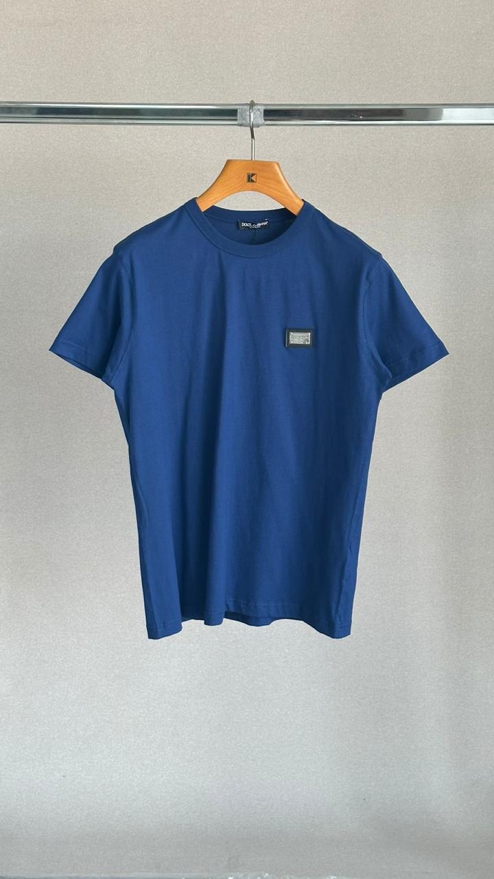 Men Tshirts Lilly Onlines