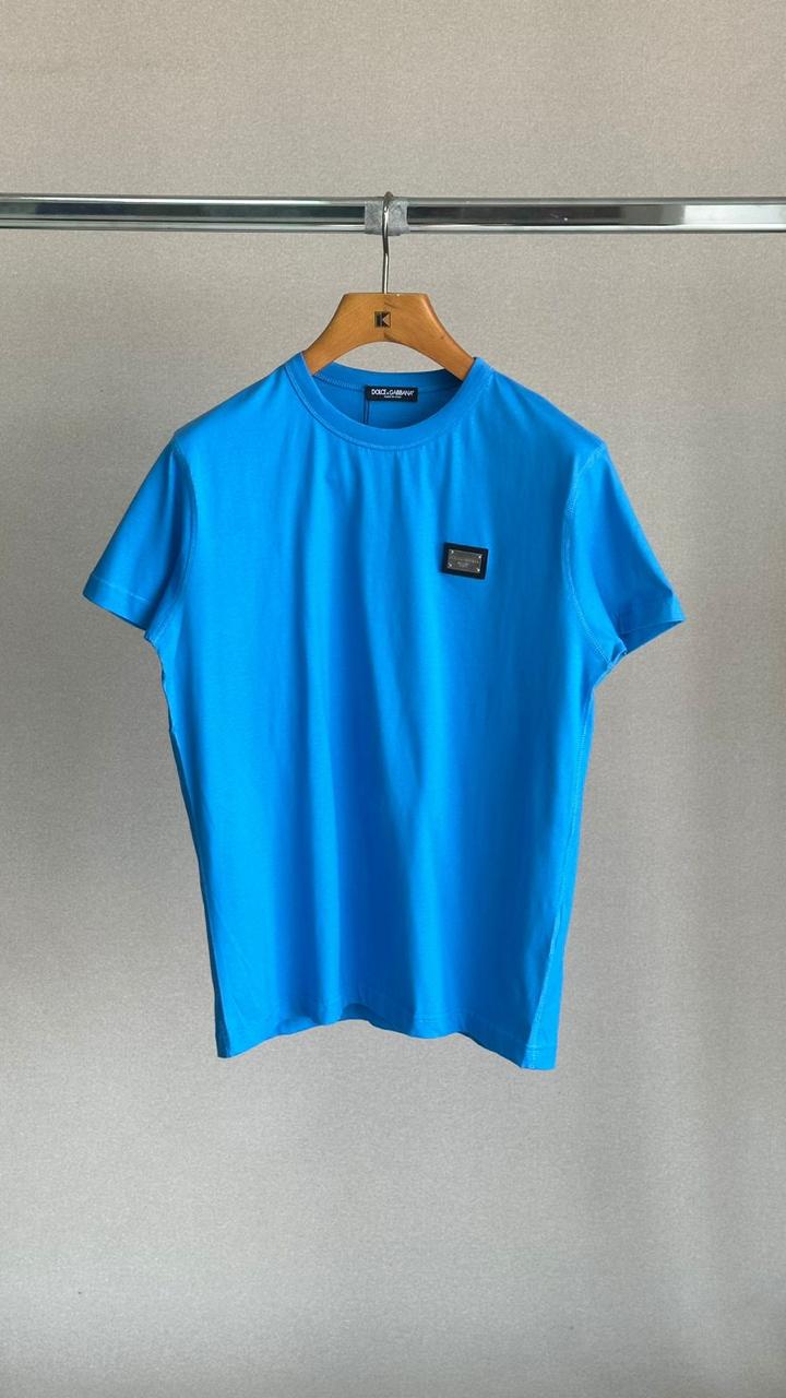Men Tshirts Lilly Onlines