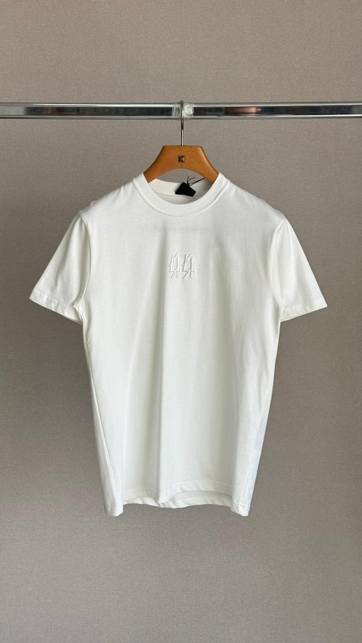 Men Tshirts Lilly Onlines