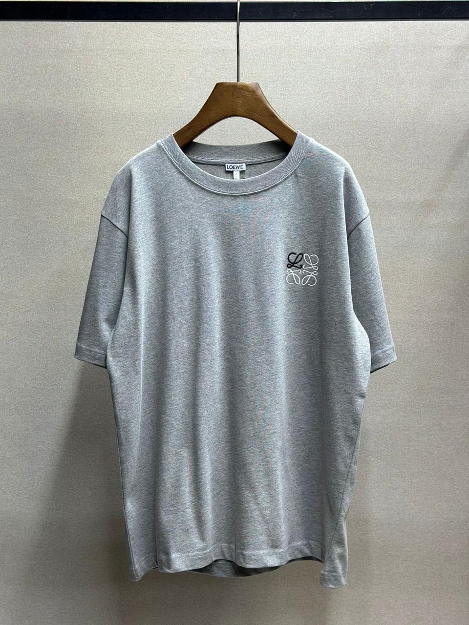 Men Tshirts Lilly Onlines