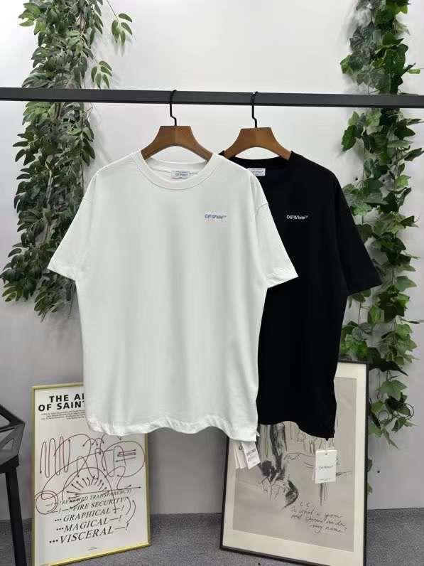 Men Tshirts Lilly Onlines