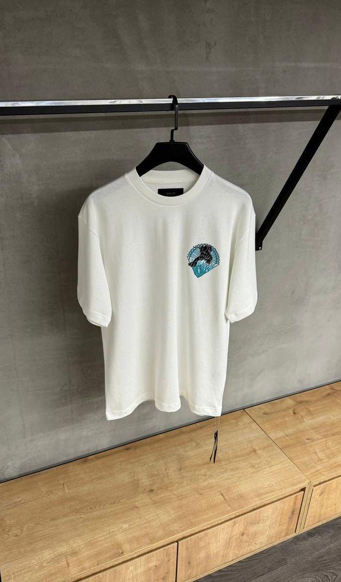Men Tshirts Lilly Onlines