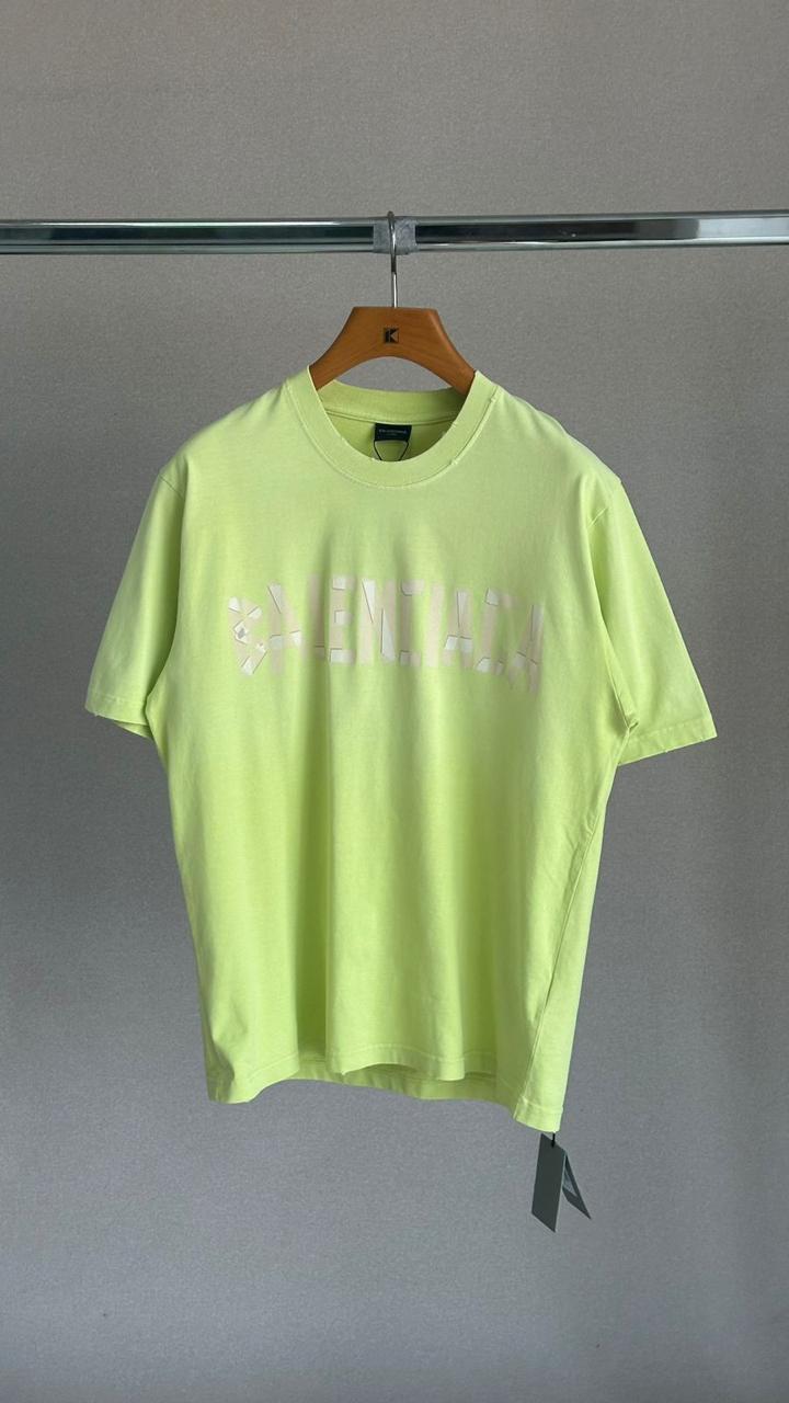 Men Tshirts Lilly Onlines