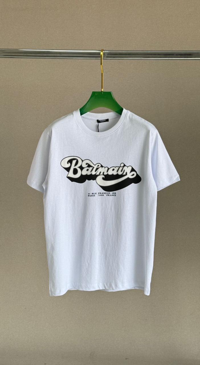 Men Tshirts Lilly Onlines
