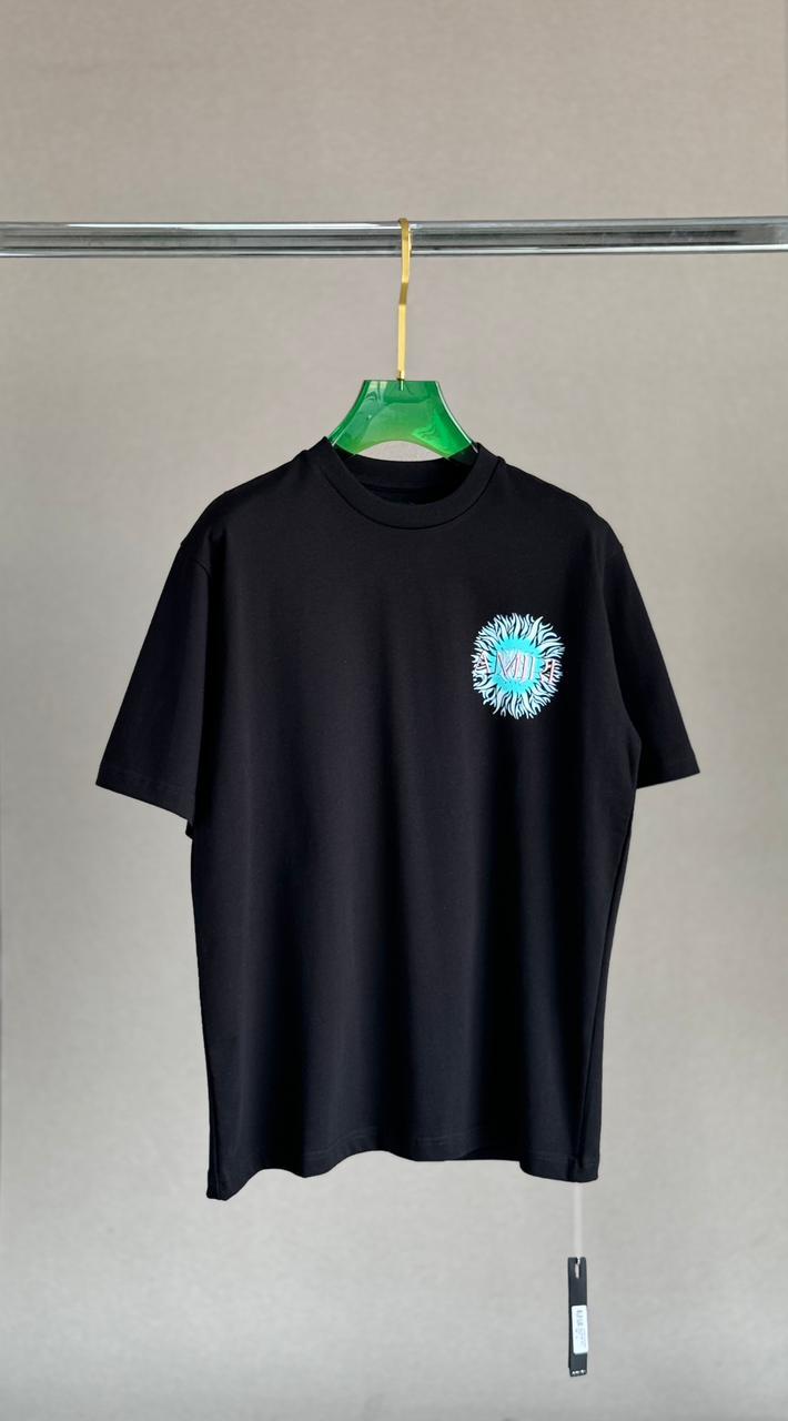 Men Tshirts Lilly Onlines