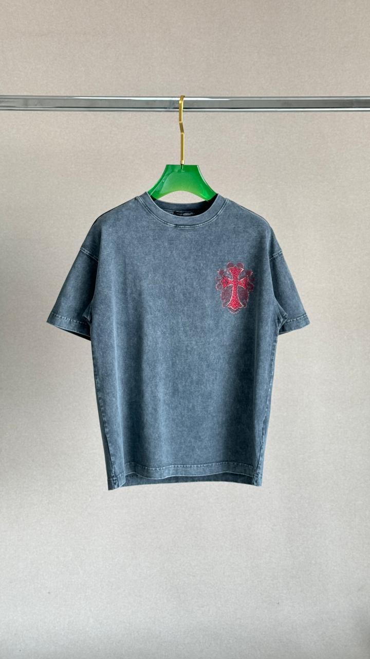 Men Tshirts Lilly Onlines