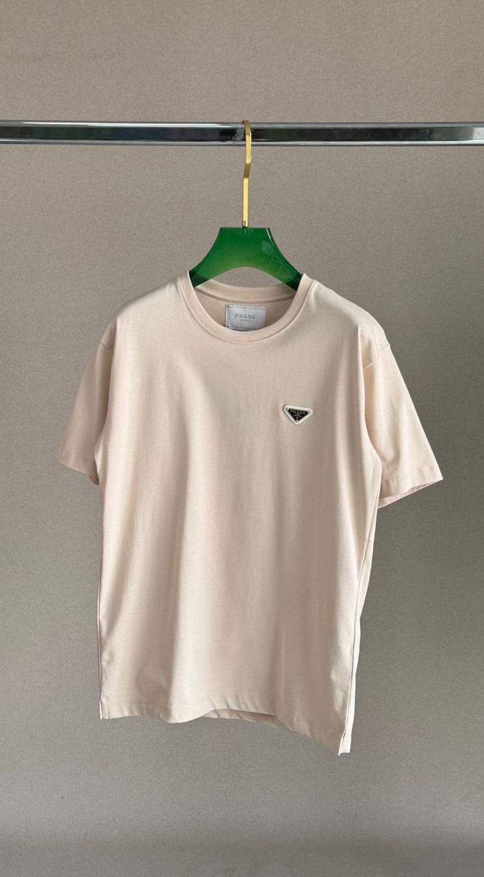 Men Tshirts Lilly Onlines