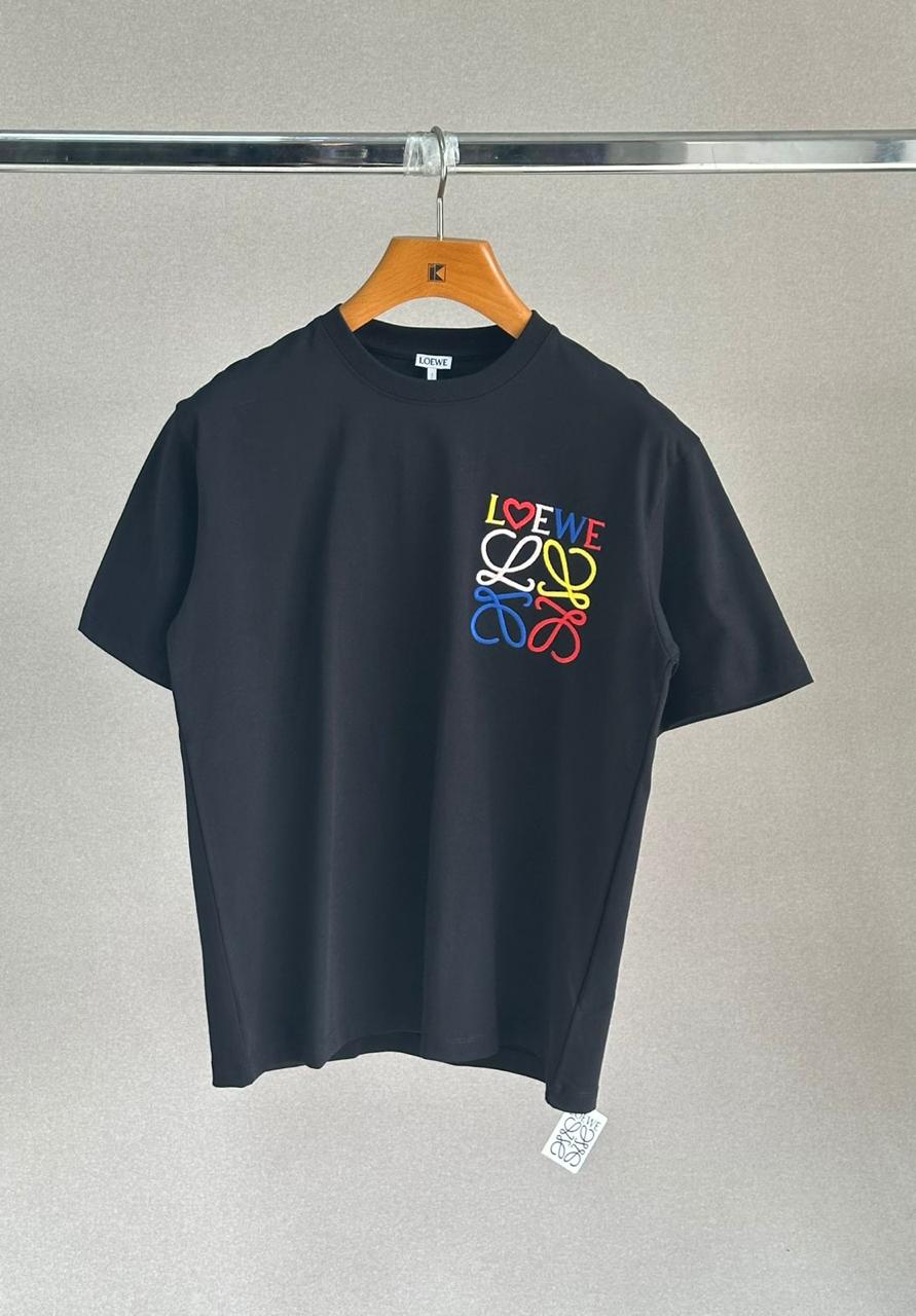 Men Tshirts Lilly Onlines