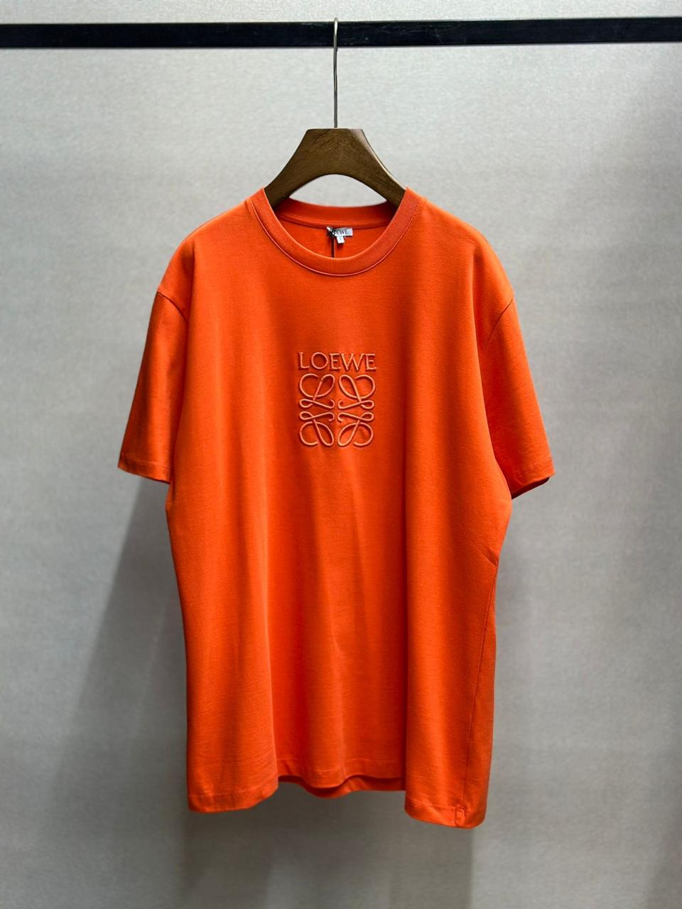 Men Tshirts Lilly Onlines
